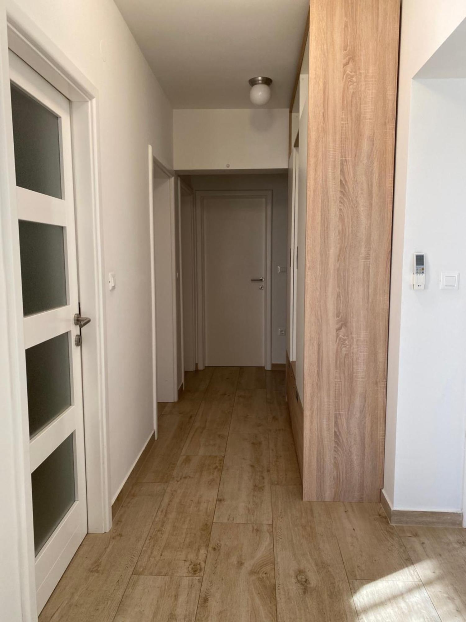 Apartments Carpe Diem Primosten Room photo